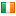 henrypropertymanagement.com server is located in Ireland
